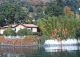 Casa d'Amore on Lake Maggiore Italy