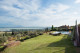Casale Cecilia