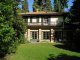 Casa Maggiore on Lake Maggiore Italy