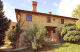 Villa Mima
