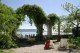 Palazzo sul Garda on Lake Garda Italy