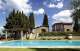 Perla Di Siena