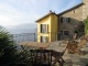 Il Pescatore on Lake Como Italy