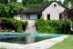 Villa S. Guilio on Lake Orta