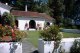 Villeta Eva on Lake Maggiore Italy