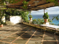amalfi coast vacation accommodations for rent