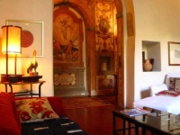 rent a vacation apartment in florence