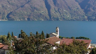 vacation home and villa rentals on lake como italy