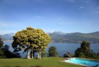lake maggiore italy rental
