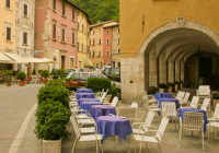 vacation villas and holiday rentals in le marche