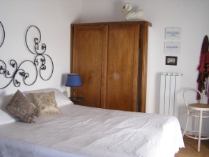 perugia apartments for rent