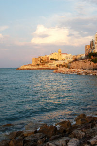 puglia italy villa rentals