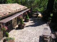 umbria holiday apartment rentals