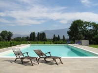 vacation villas and holiday rentals in umbria