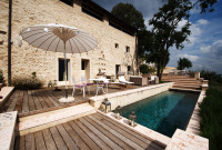 veneto villas rentals