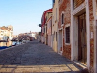 apartments for rent in venice